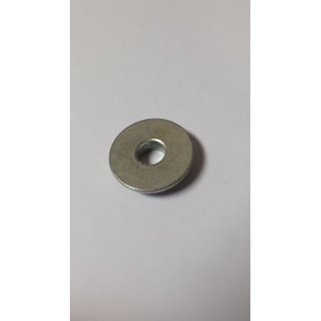 Mtd Washer-Bushing 936-0289